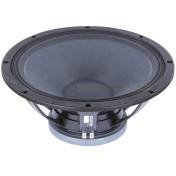 Celestion CF1840JD